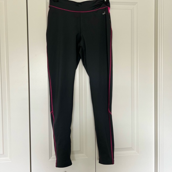 Leggings - Picture 6 of 8